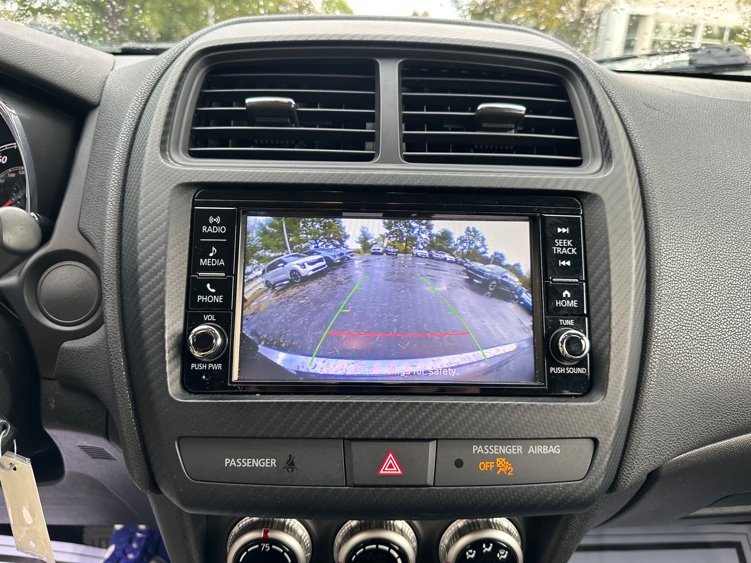View 38