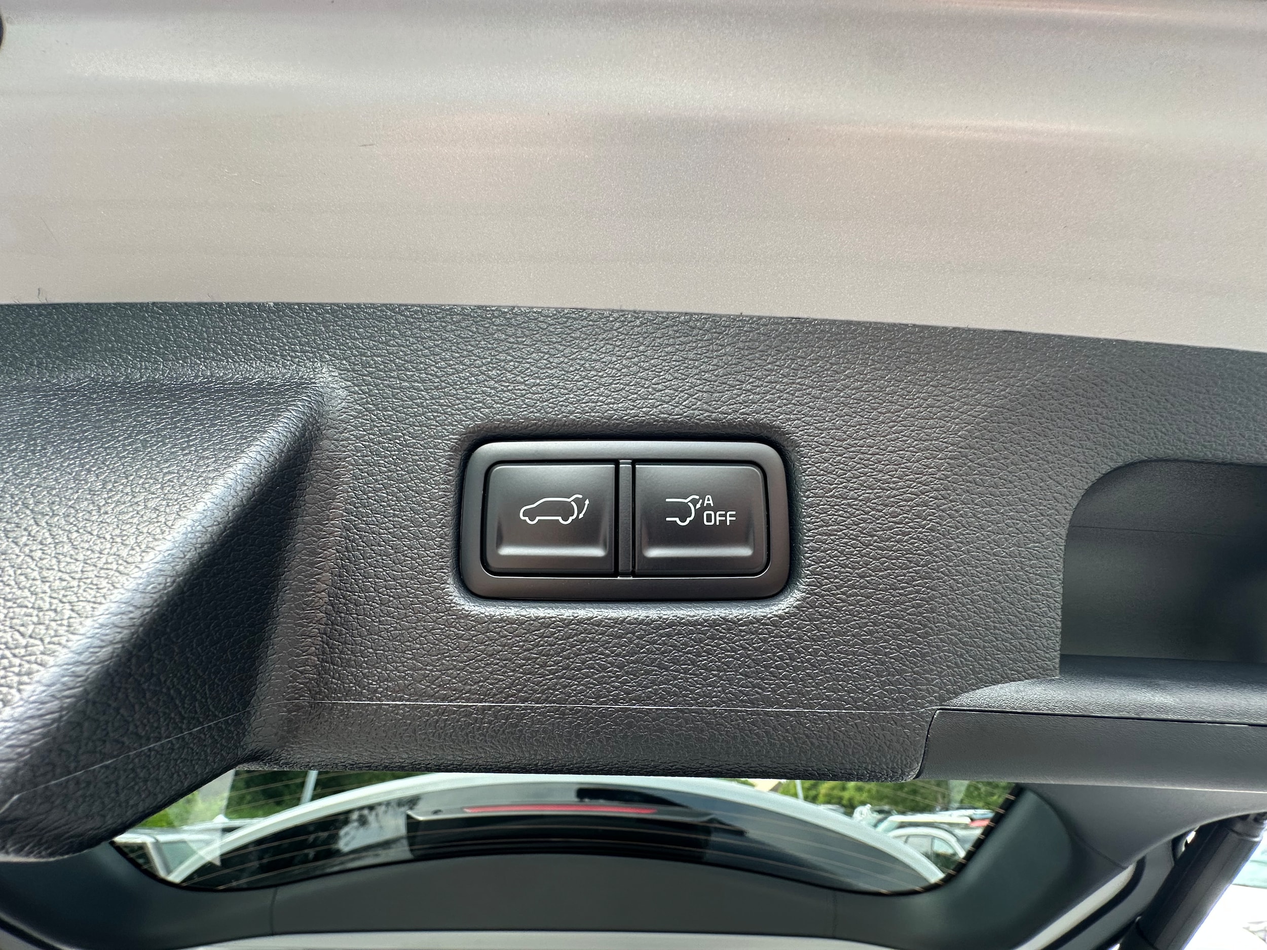 2025 Kia Telluride SX Prestige X-Line - Photo 15