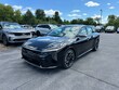  Kia K4 Hatchback