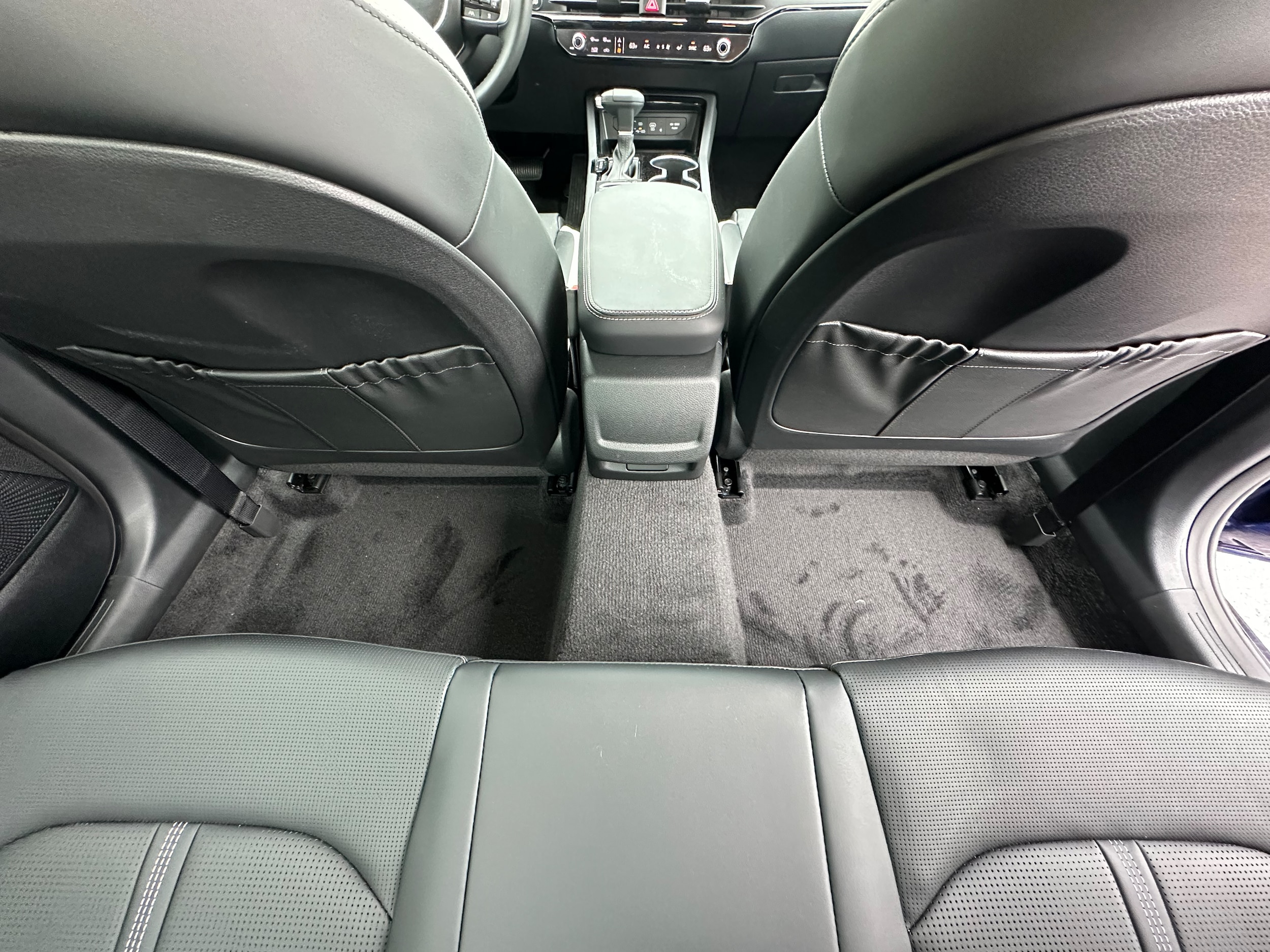 2026 Kia K5 GT-Line - Photo 13