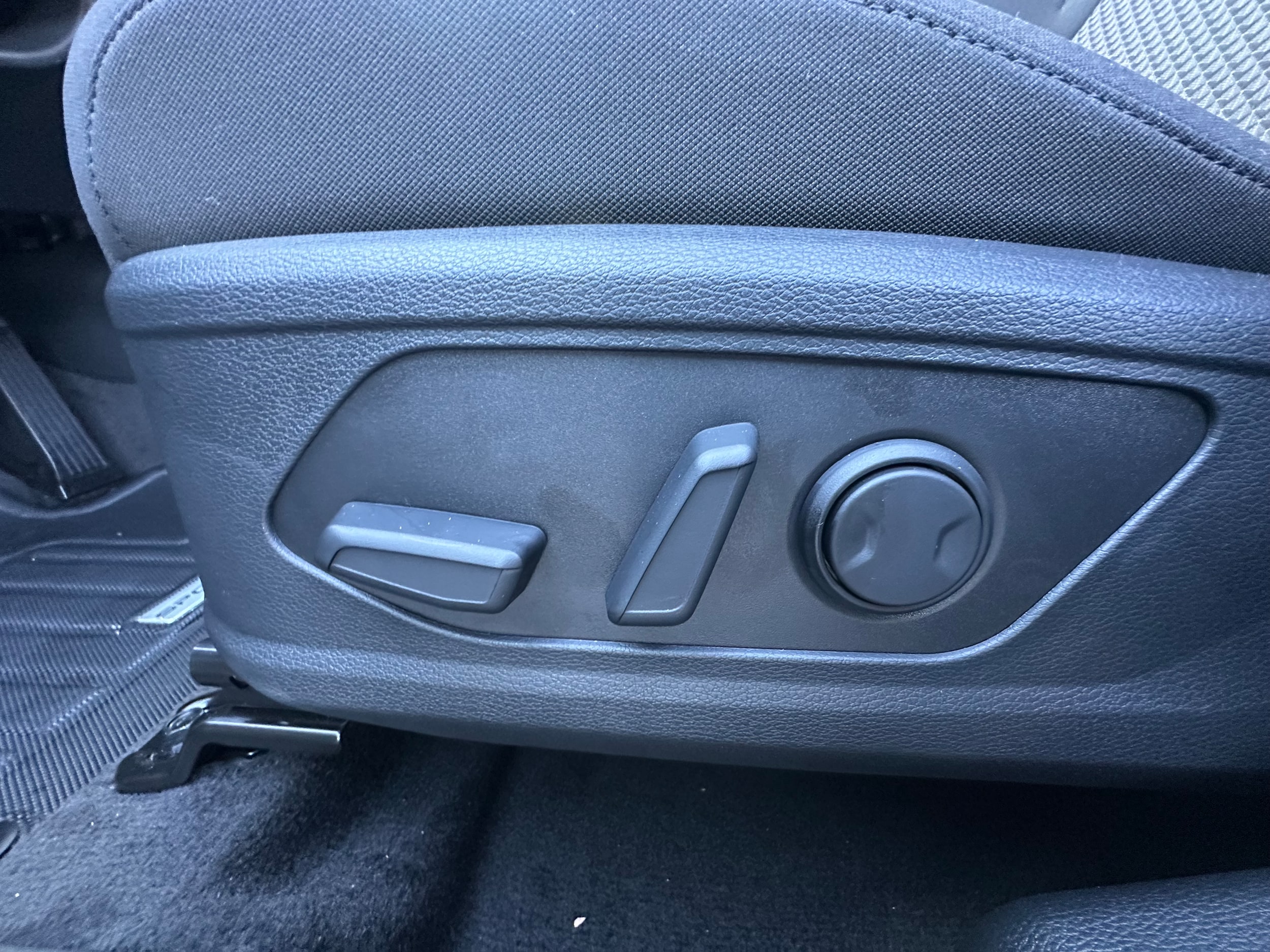2026 Kia Sportage S Hybrid - Photo 27