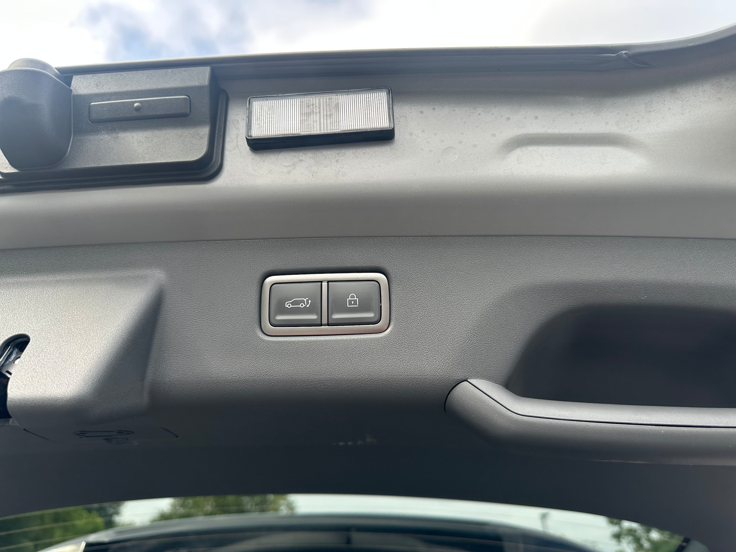 2026 Kia EV9 GT-Line - Photo 14