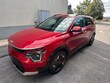 Kia Niro EV