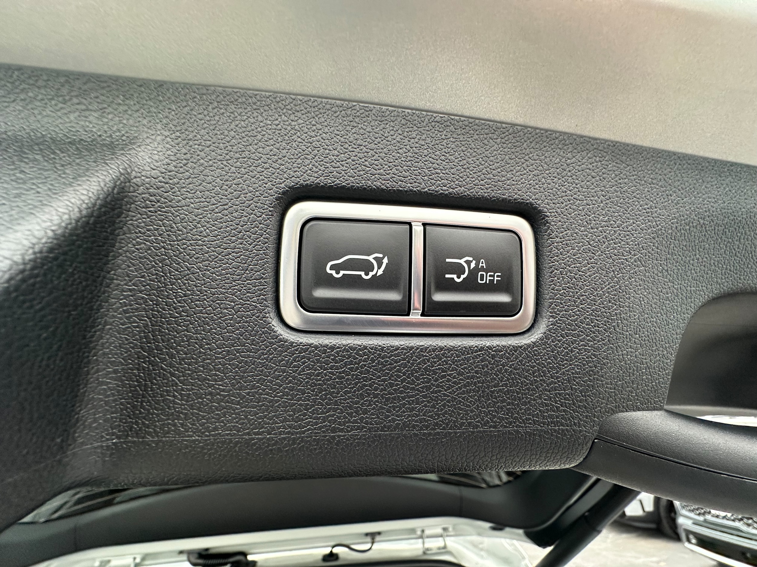 2026 Kia Sorento X-Line SX Prestige - Photo 16
