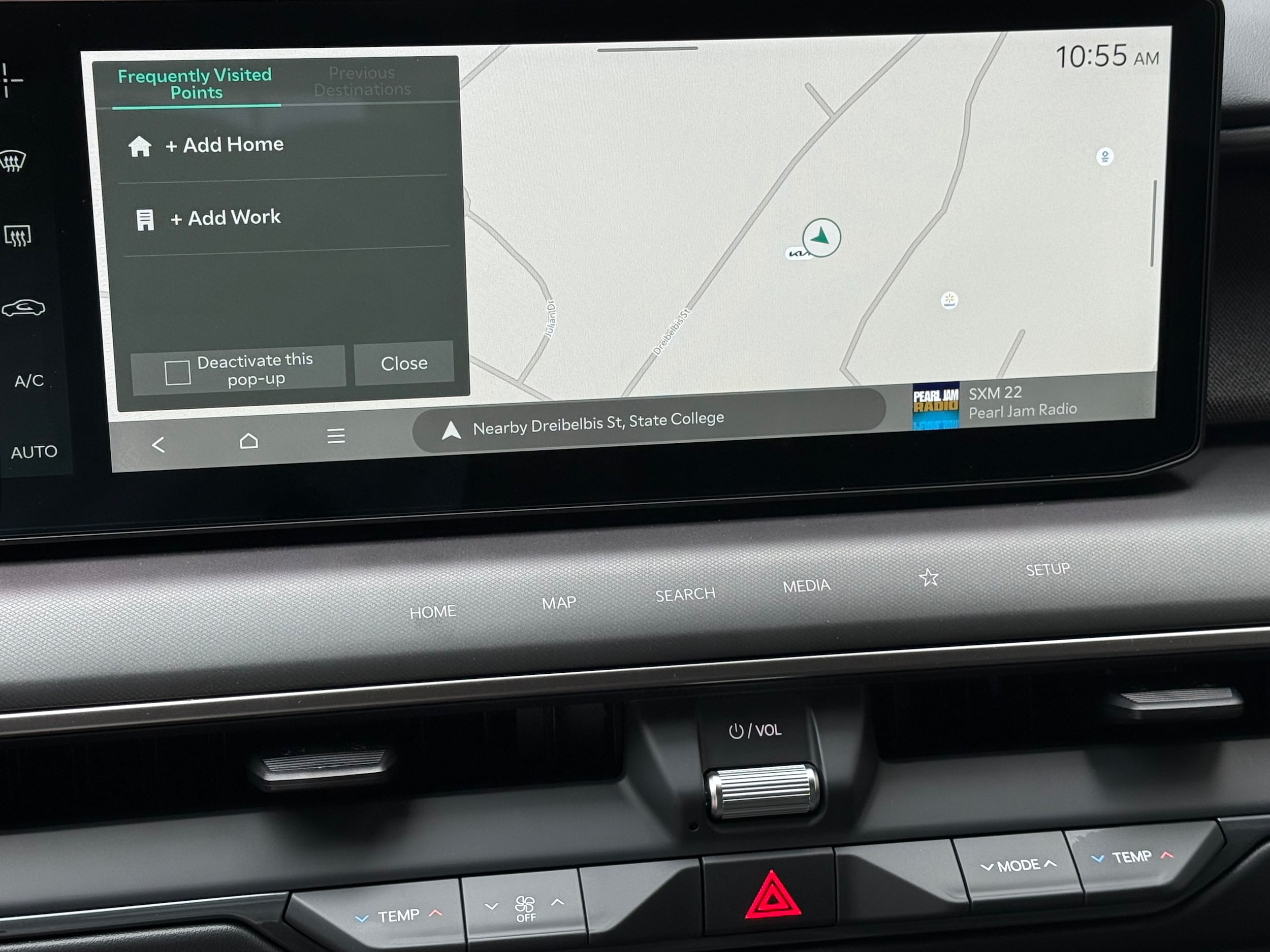 2026 Kia EV9 Wind - Photo 27