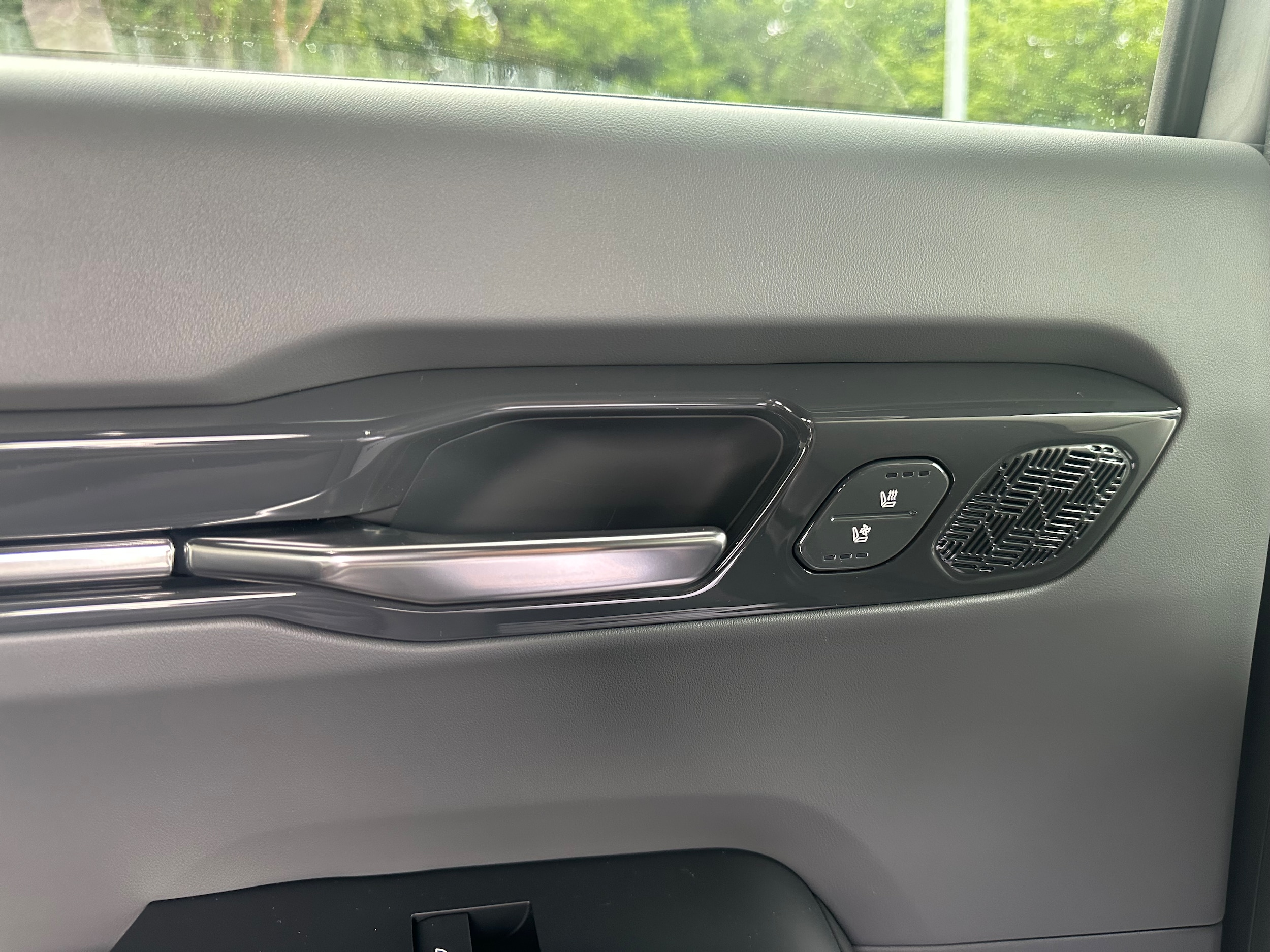 2026 Kia EV9 GT-Line - Photo 21