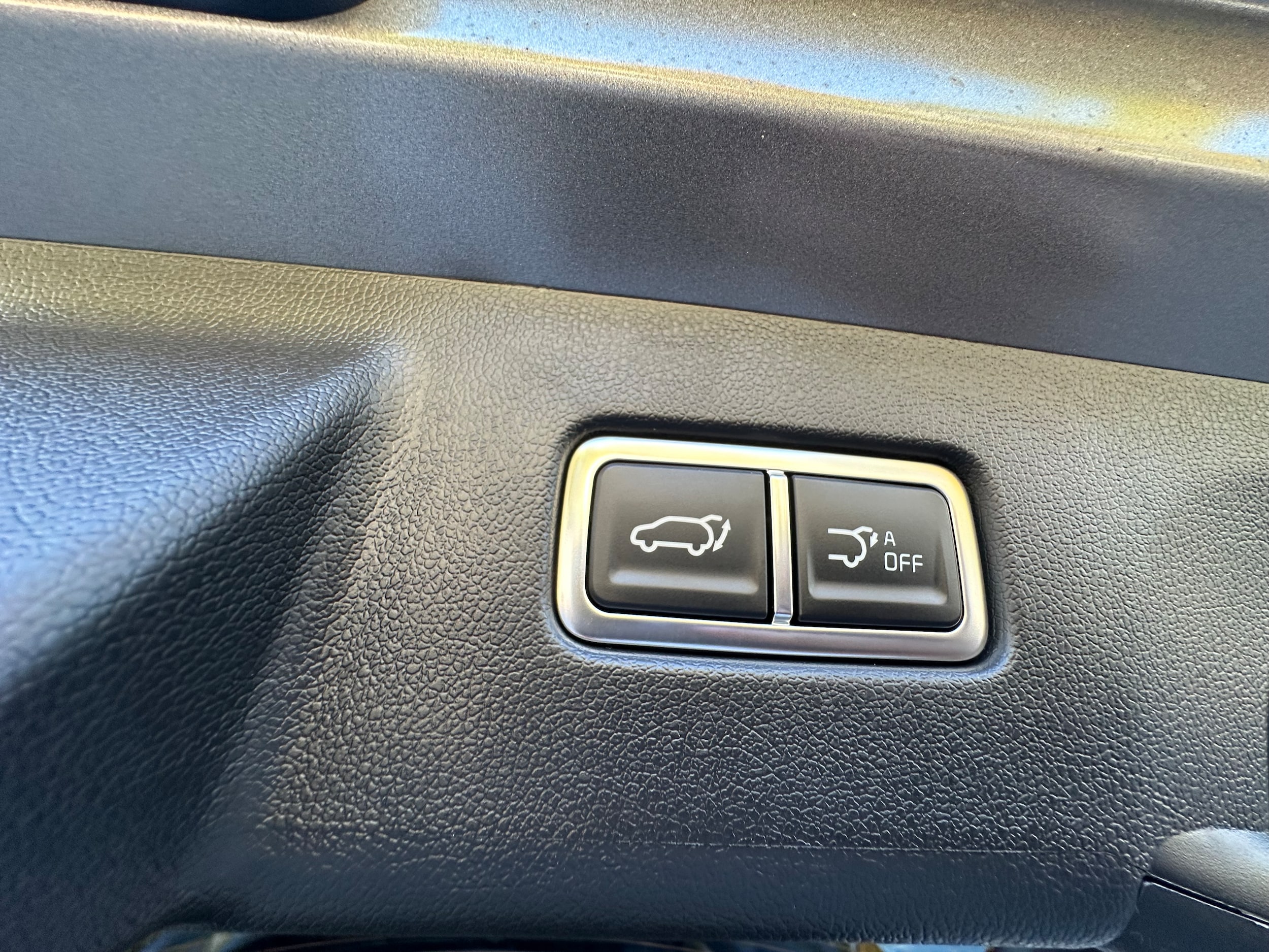 2026 Kia Sorento EX PHEV - Photo 15