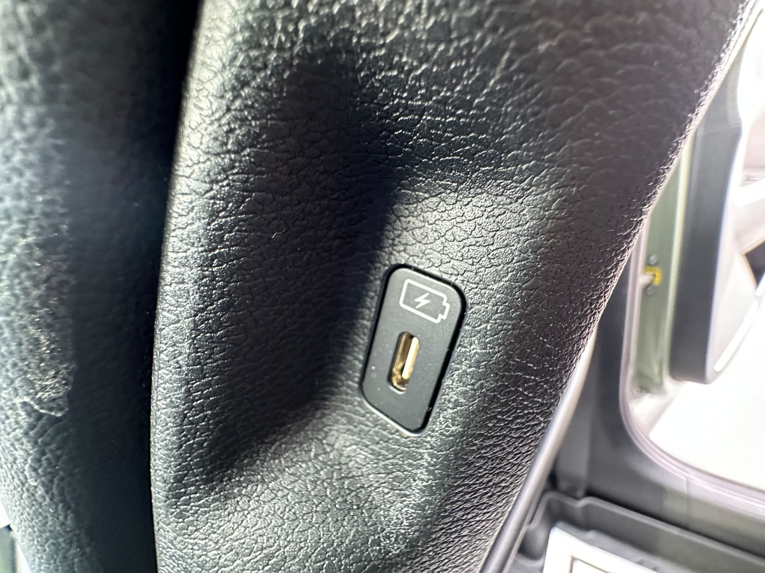 2024 Kia Sportage X-Line - Photo 21