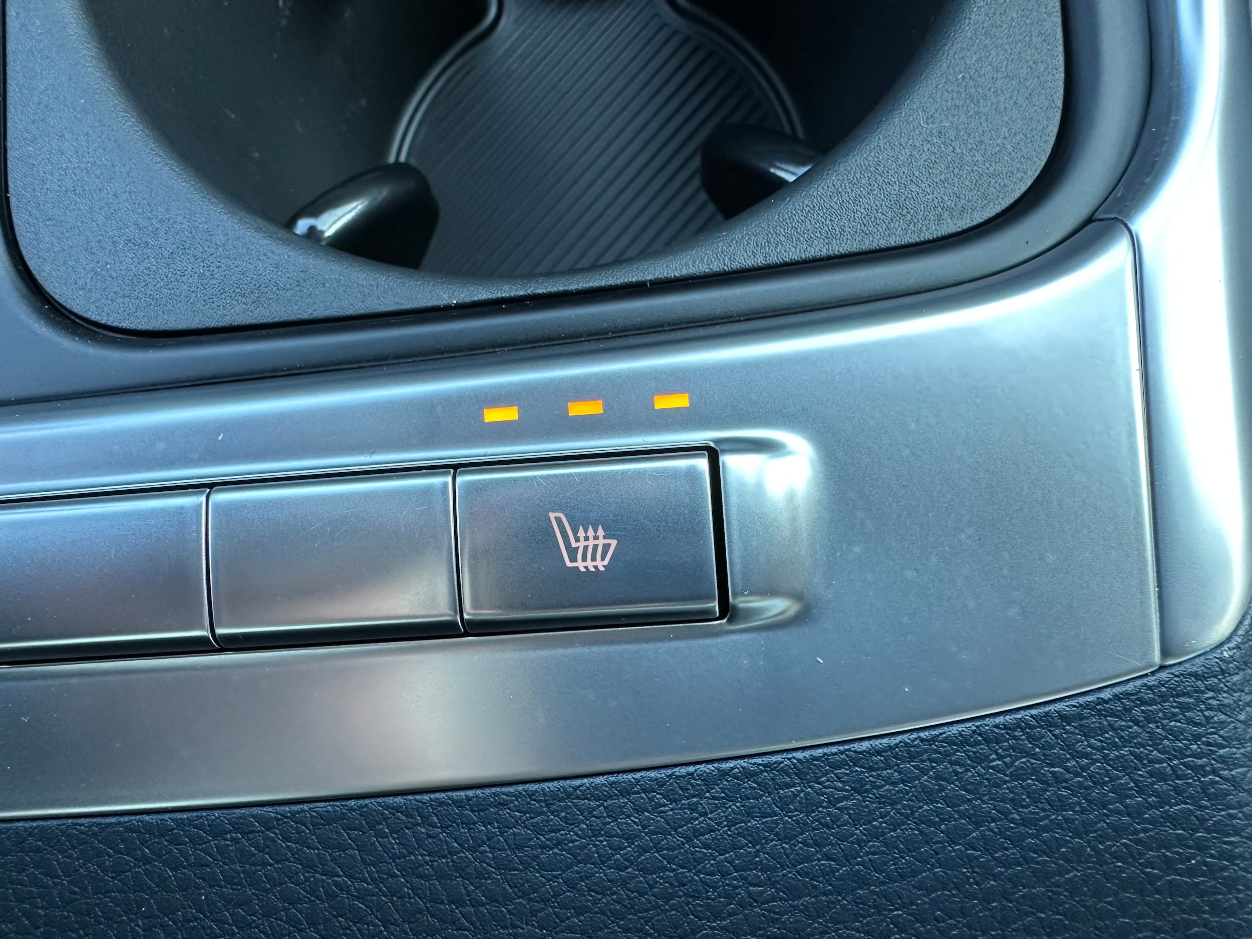 2026 Kia Carnival EX - Photo 47