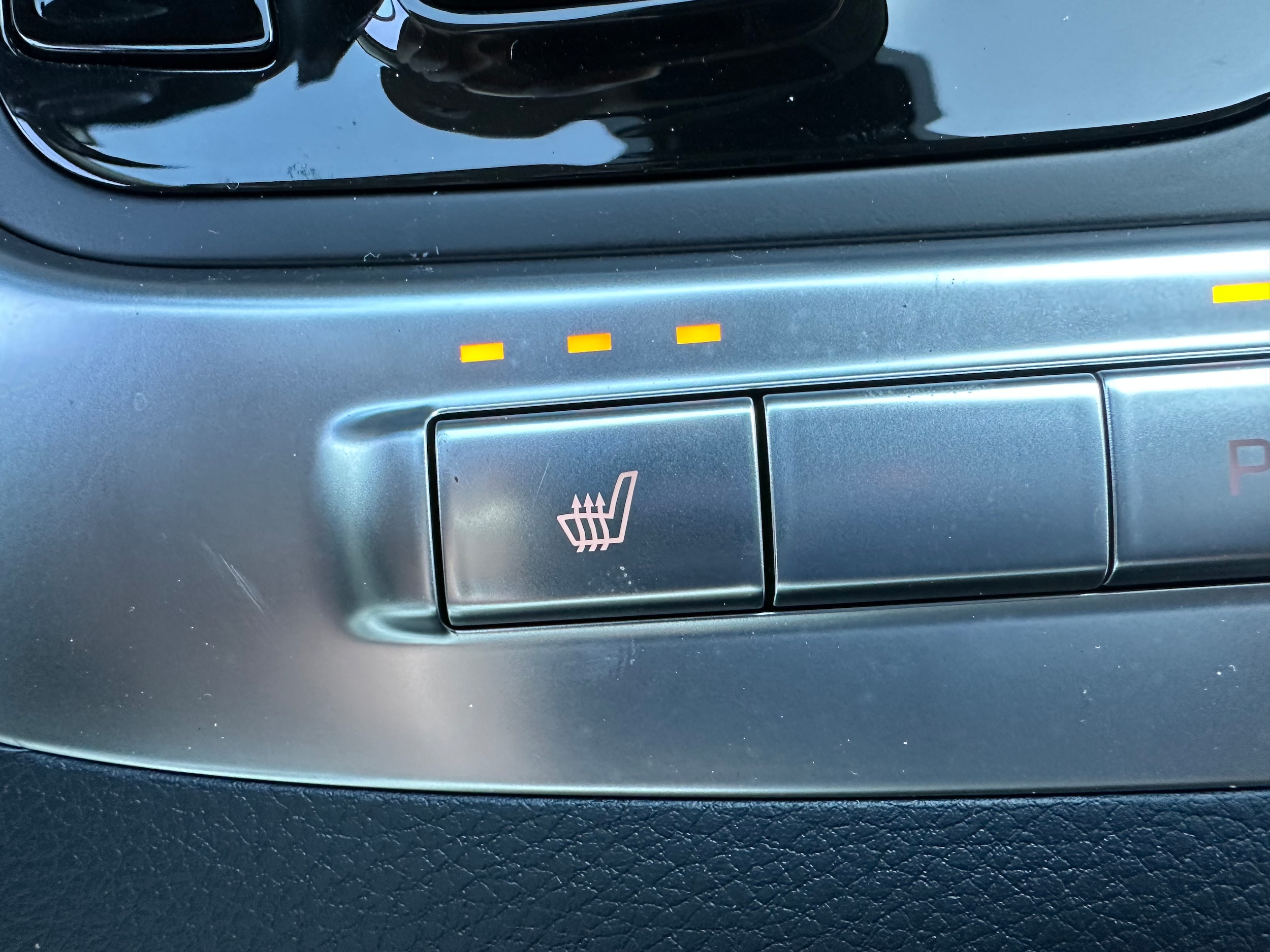 2026 Kia Carnival EX - Photo 46