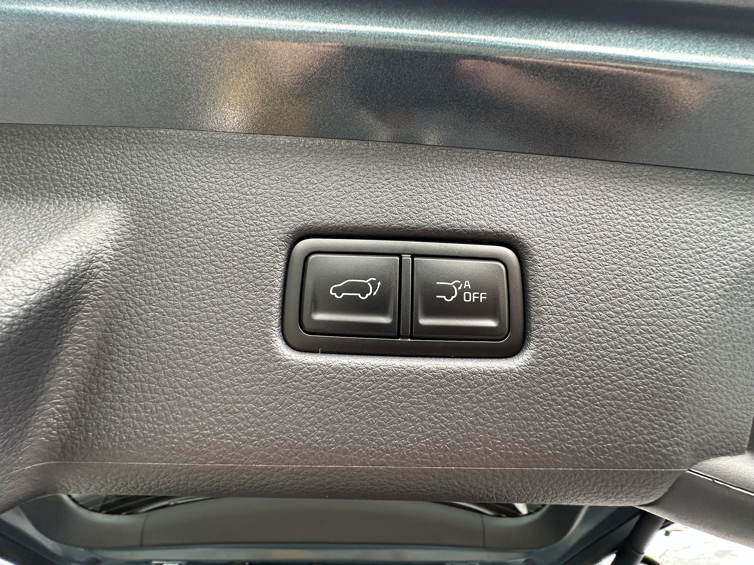 2026 Kia Carnival SX - Photo 14