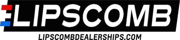 Lipscomb Dealerships