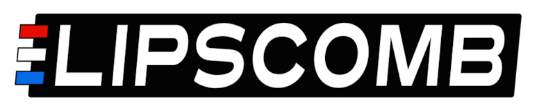 Lipscomb Chrysler Dodge Jeep Ram