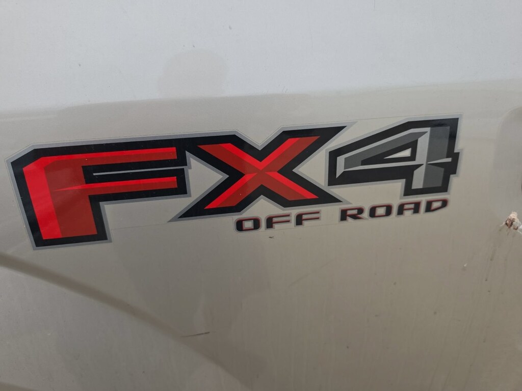 Used 2017 Ford F-150 XL
