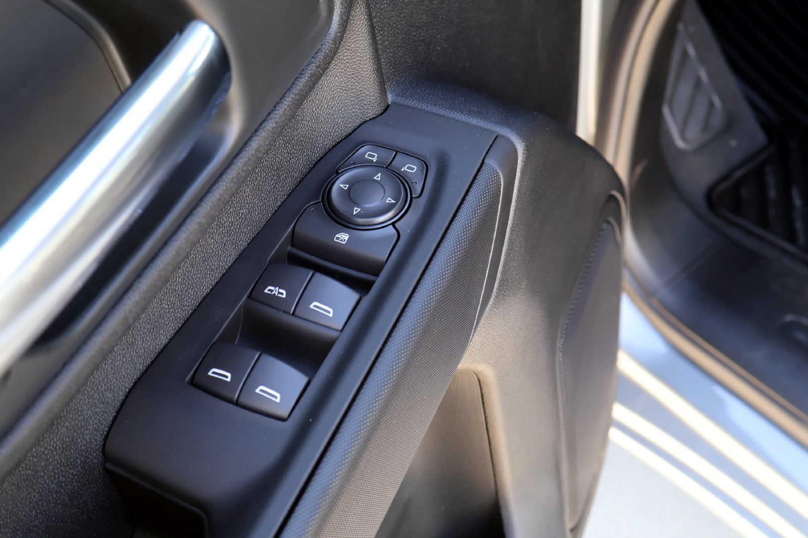2026 Chevrolet Silverado 2500 HD Custom - Photo 25