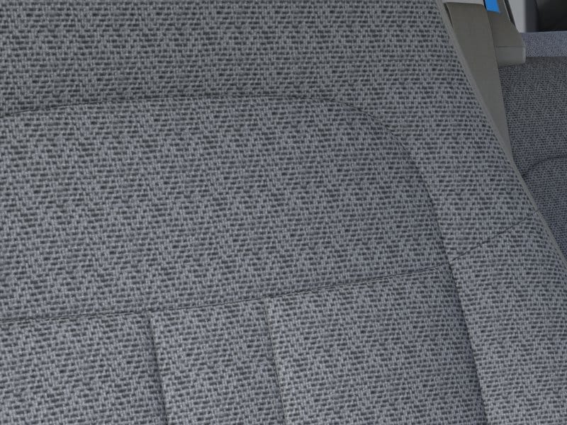 2026 Chevrolet Express Passenger LS - Photo 34