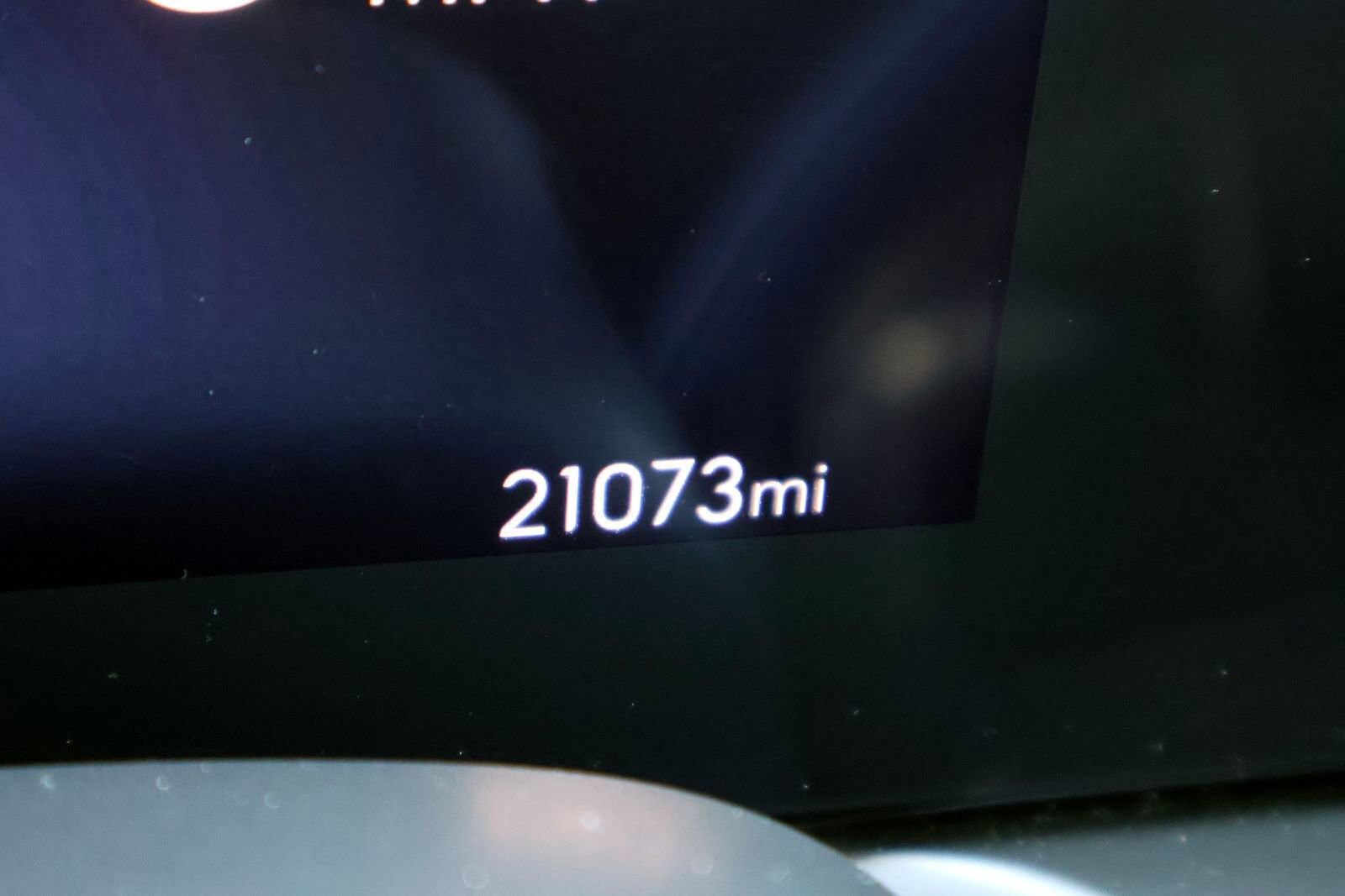 2025 Buick Encore GX Preferred - Photo 22