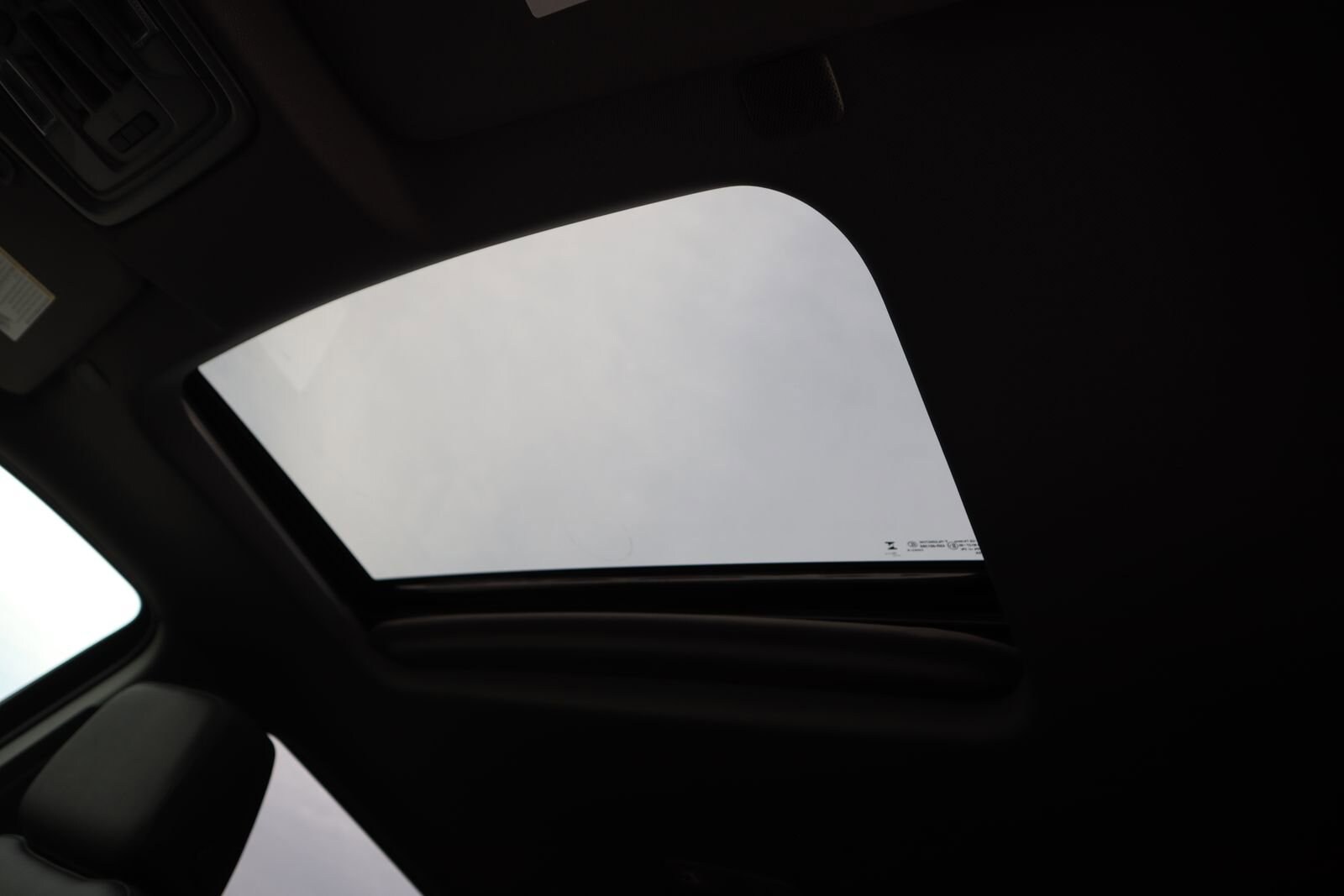 2026 Chevrolet Silverado 1500 LTZ - Photo 11