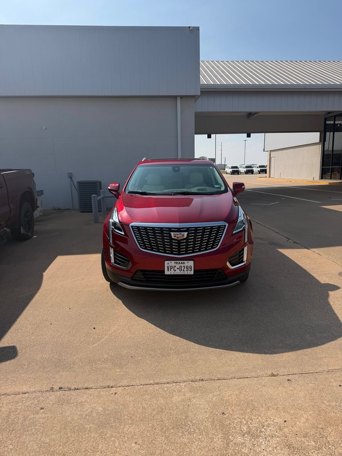 1GYKNCRS5RZ759097
