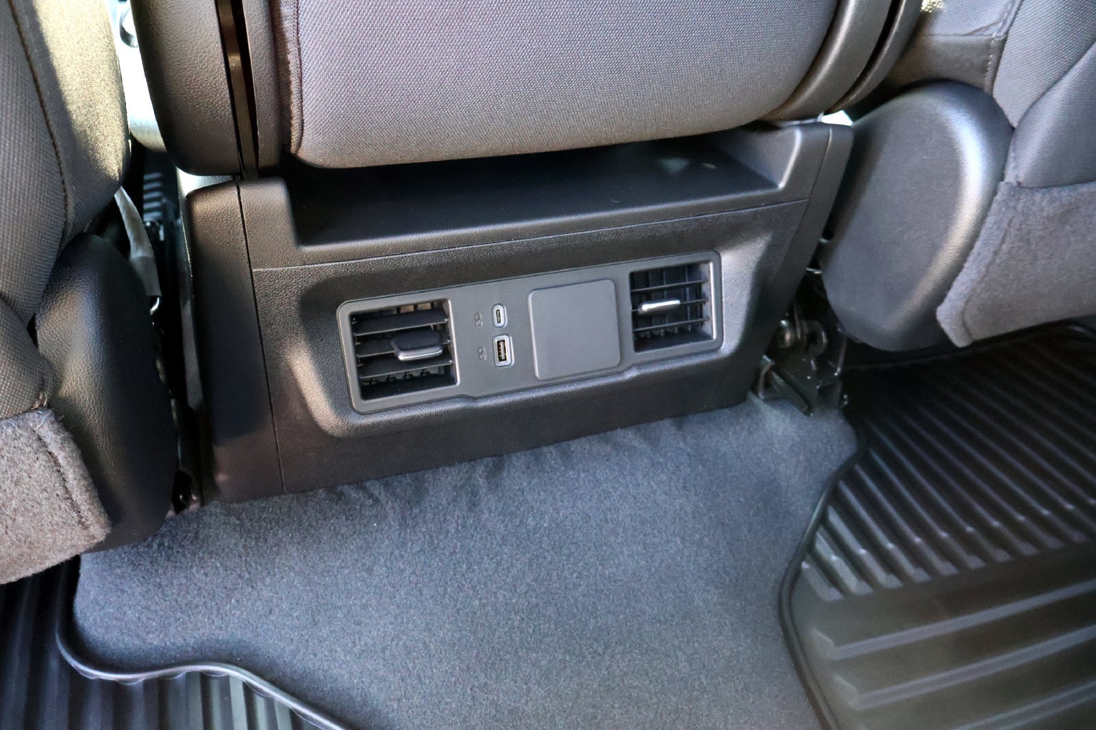 2026 Chevrolet Silverado 2500 HD Custom - Photo 22