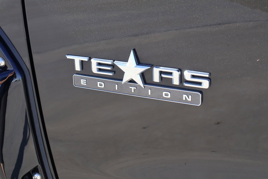 Used 2021 Chevrolet Silverado 1500 LTZ Truck