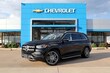 Mercedes-Benz GLS 450