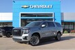  GMC Yukon XL