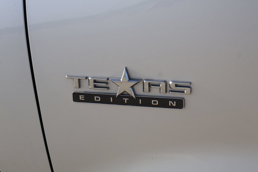 Used 2022 Chevrolet Silverado 1500 LTD LTZ Truck