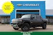 GMC HUMMER EV Pickup