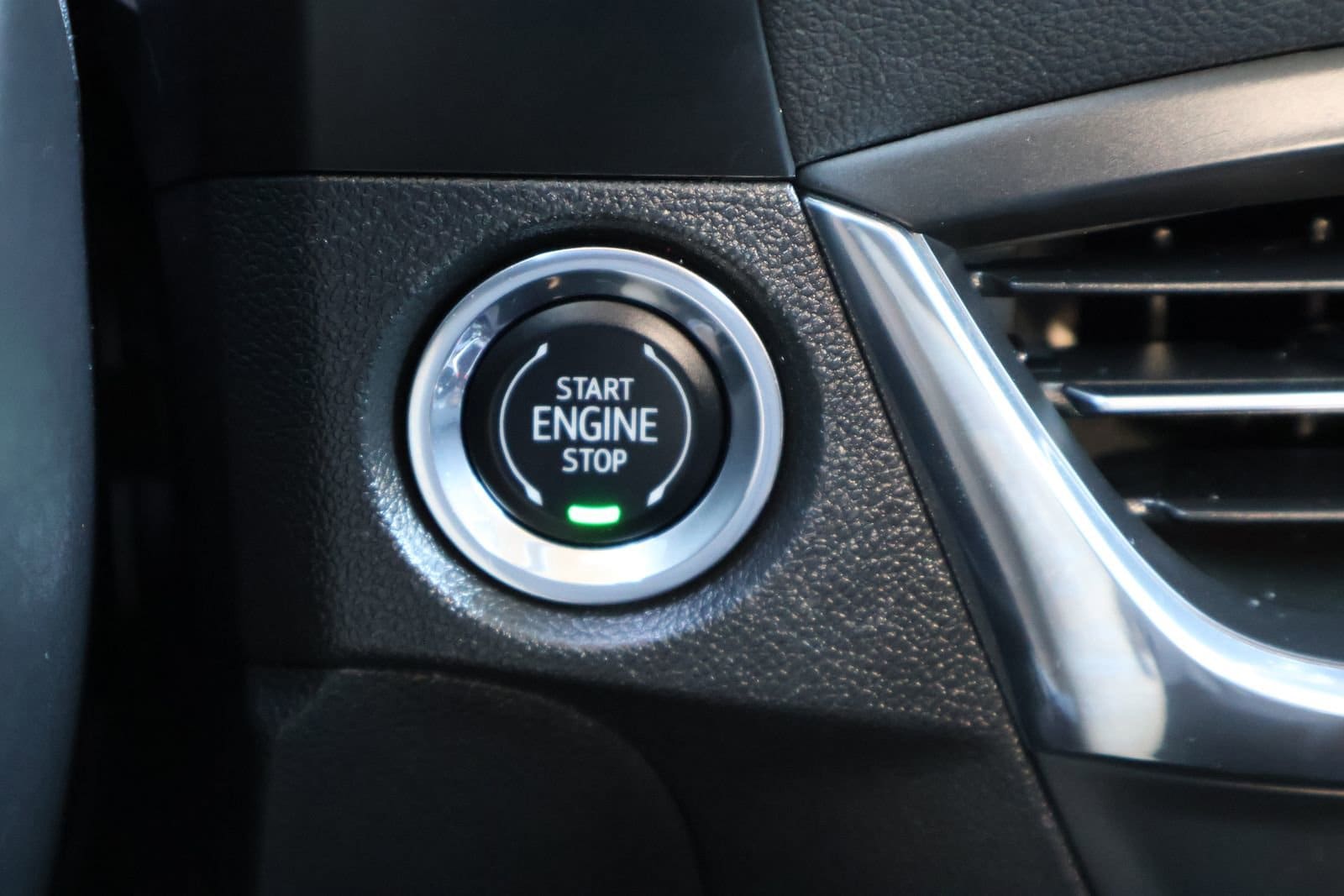2025 Buick Encore GX Preferred - Photo 20