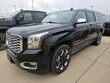  GMC Yukon XL