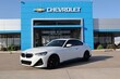 BMW 230