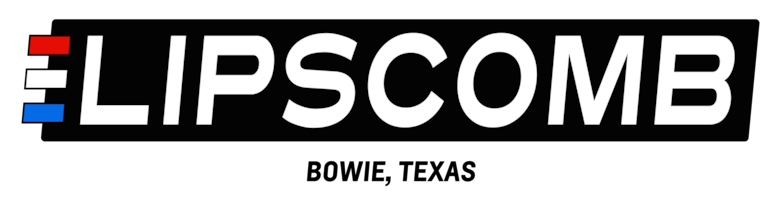 Lipscomb Auto Center