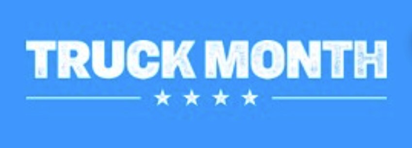  Person cheerfully signing documents.