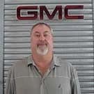 Staff member Ken Rhoades from ID_711500