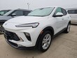  Buick Encore GX