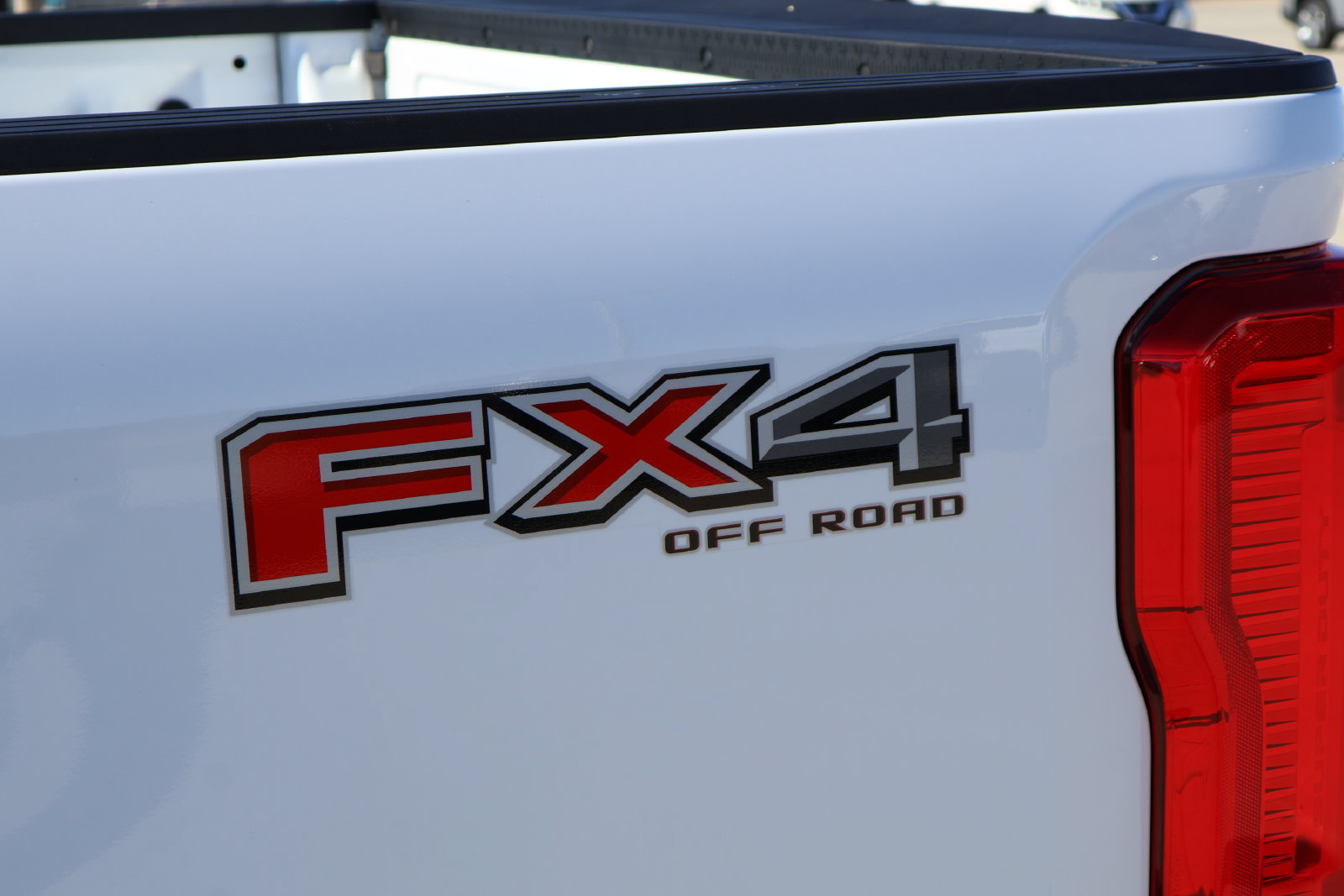 Used 2025 Ford F-250 XLT Truck