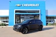  Jeep Grand Cherokee WK