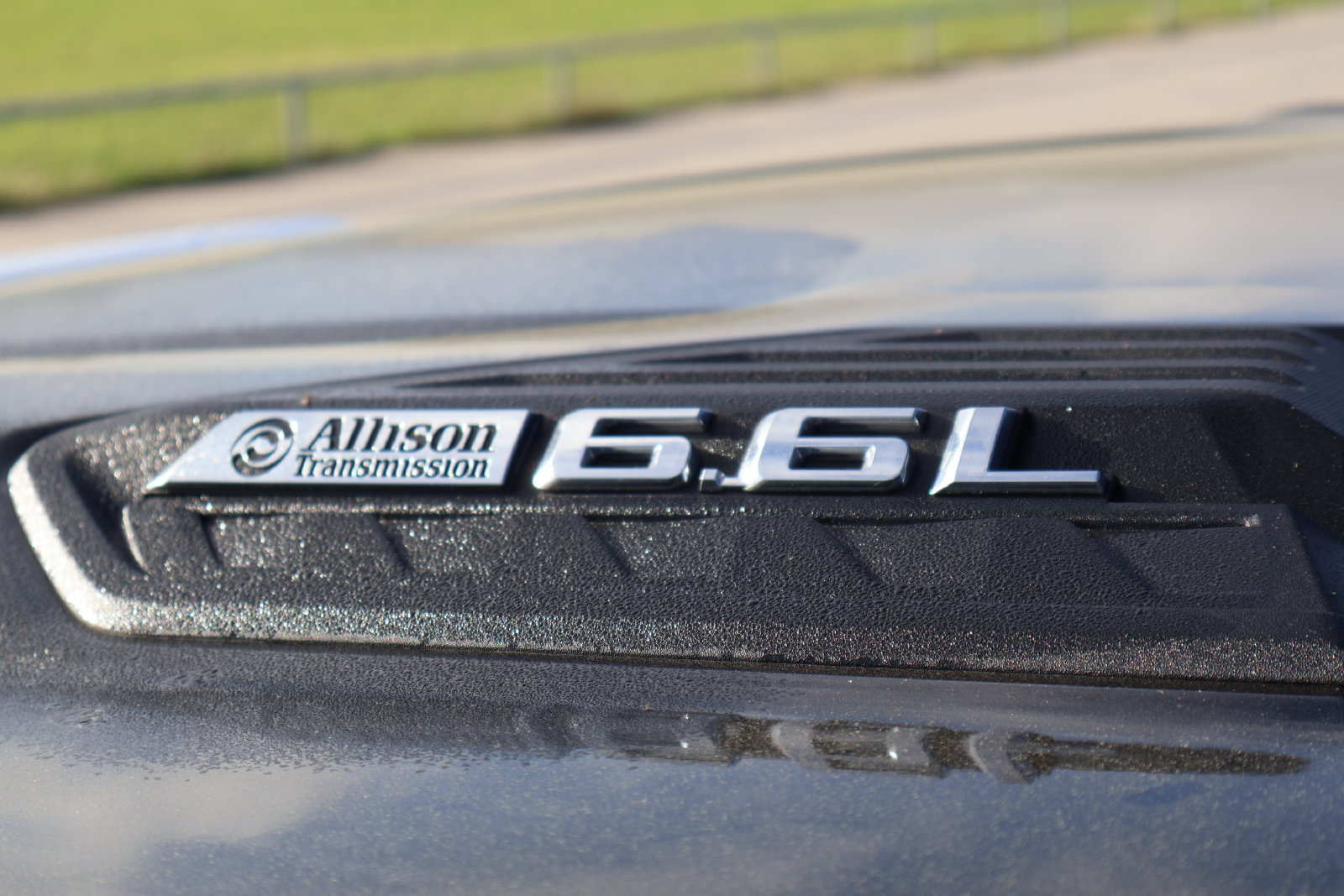 Used 2025 Chevrolet Silverado 2500 HD LT Truck
