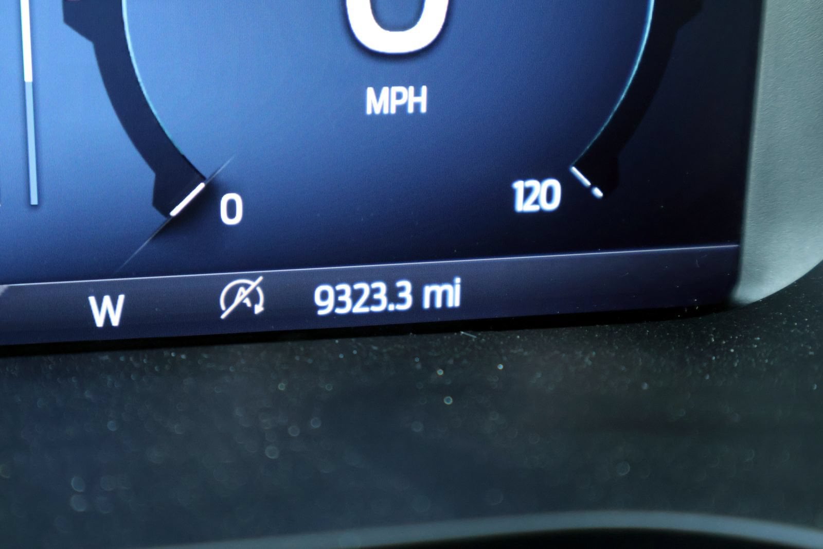 2025 Ford F-150 XLT - Photo 25