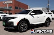 Hyundai Santa Cruz