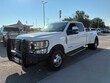  Ford F-350