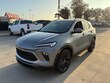  Buick Encore GX