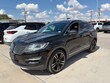  Lincoln MKC