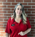 Staff member Keri from ID_0760d7