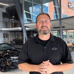 Staff member Tommy Hester from ID_d3d250