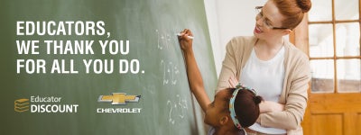 EducatorDiscount-Chevrolet.jpg