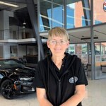 Staff member Ladena Skelton from ID_d3d250