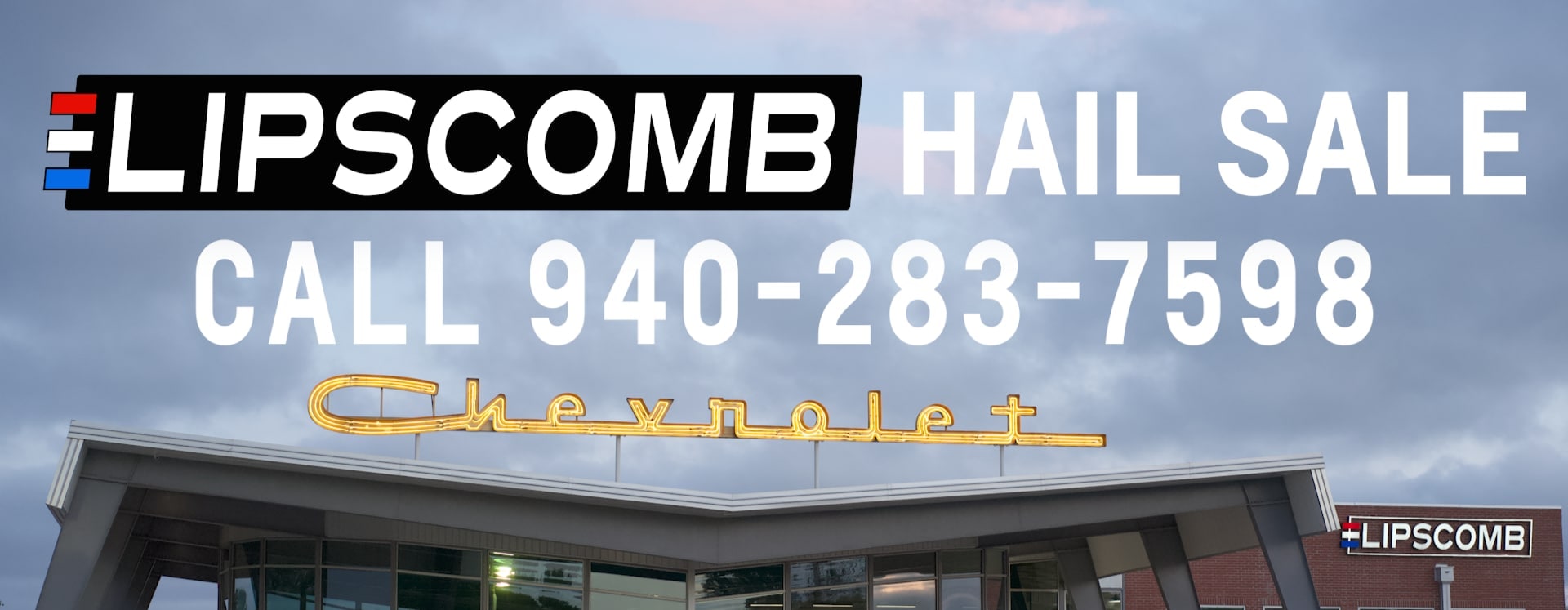 LIPSBURKHAIL2630_Hail%20Sale_Burk%20Chevy%20HAIL%202026.00_00_56_16.Still005-1920x747.png