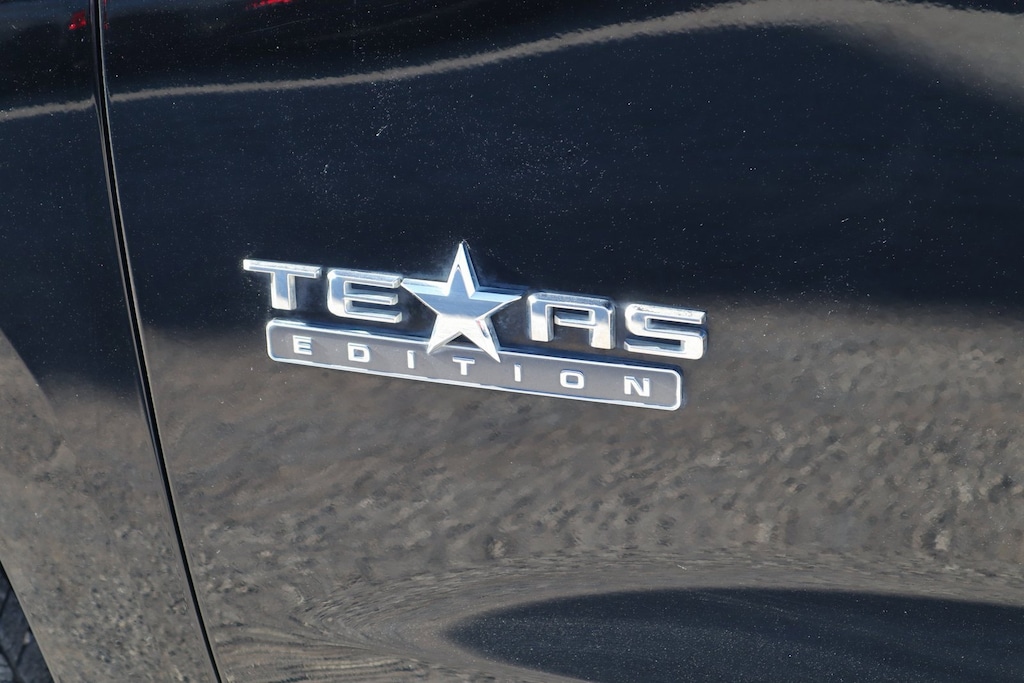 Used 2019 Chevrolet Silverado 1500 LTZ Truck Crew Cab